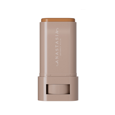 https://cdn.shopify.com/s/files/1/1857/6931/files/UucNtApqkP-681574.png?v=1736147221